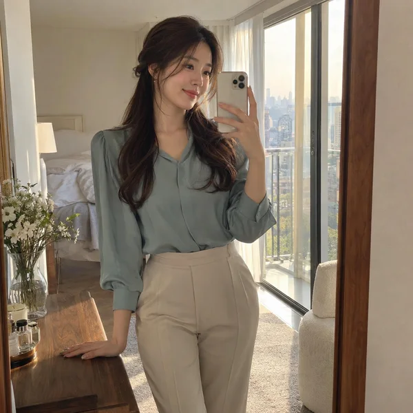 힐링 네이처포레스트 마사지 대표 안내 이미지