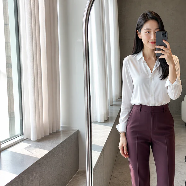 블랑 다니엘아지트 마사지 대표 안내 이미지