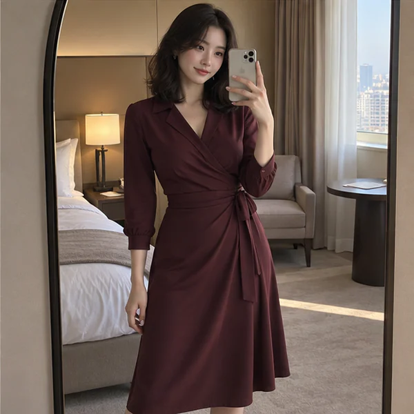 힐링 다니엘살롱 마사지 대표 안내 이미지