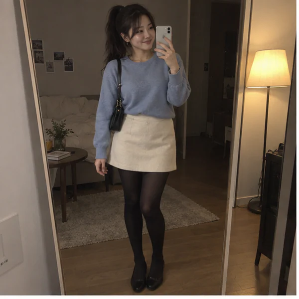 포레스트 수지스튜디오 홈타이 대표 안내 이미지