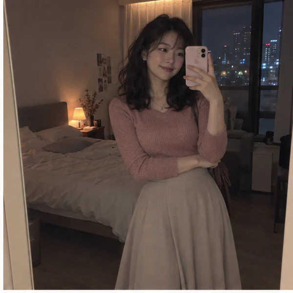 스위트 레드존테라스 홈타이 제휴업체 이미지