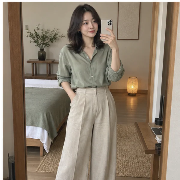 힐링 로아가든 마사지 대표 안내 이미지