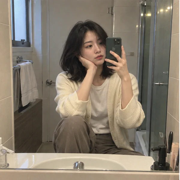 포레스트 리사하우스 홈타이 대표 안내 이미지