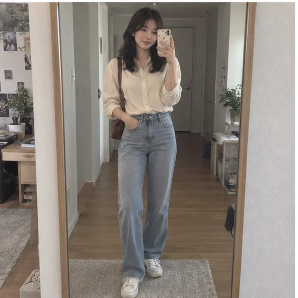 블랑 유진포레스트 마사지 대표 안내 이미지