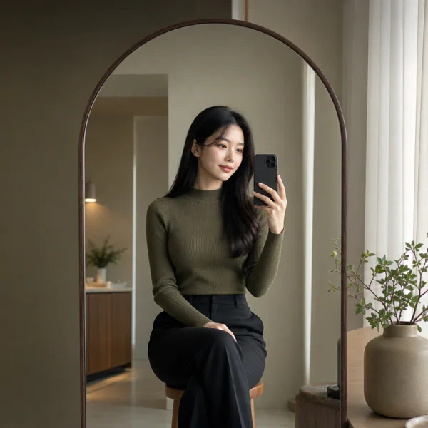 블랑 유나가든 테라피 대표 안내 이미지