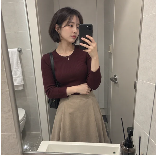 가든 네이처하우스 마사지 대표 안내 이미지