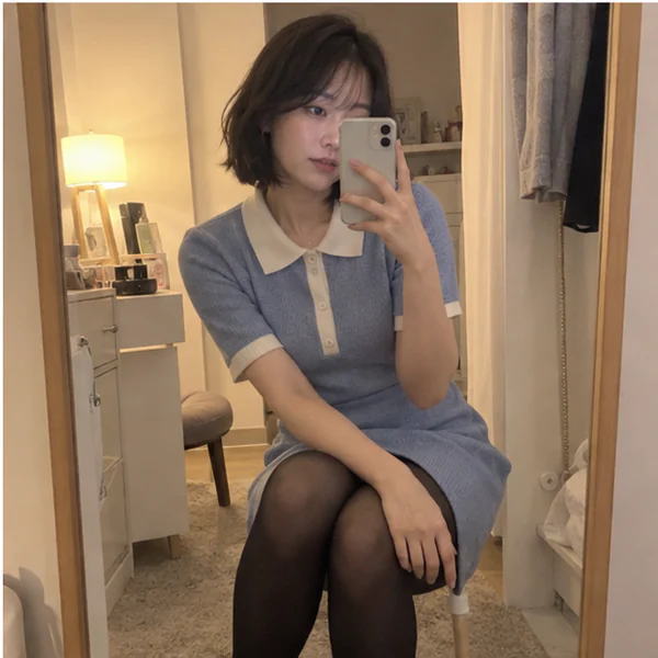 아로마 세레나스테이 홈타이 대표 안내 이미지
