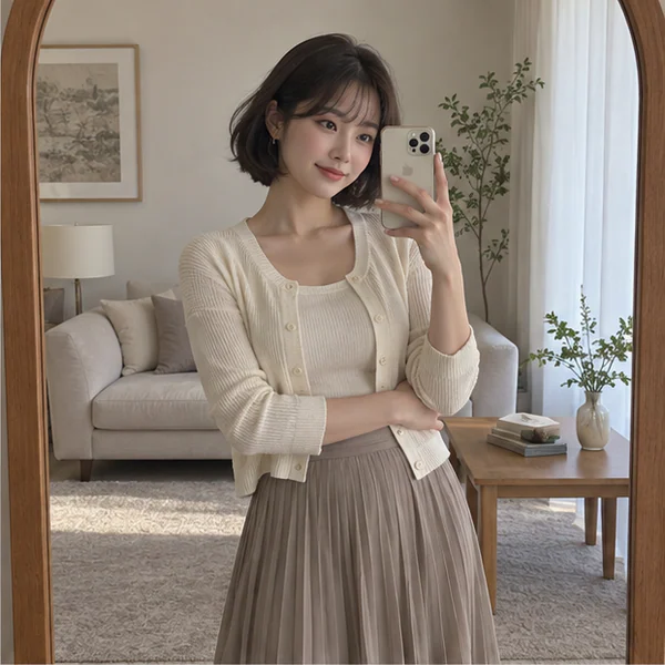 그랜드 문별플레이스 테라피 제휴업체 이미지