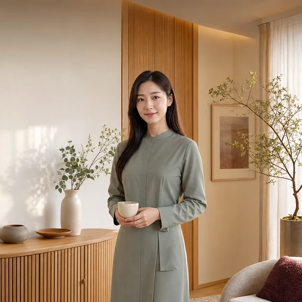 포레스트 로제나살롱 마사지 대표 안내 이미지