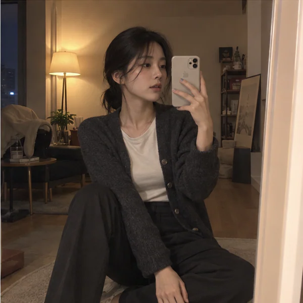 아로마 세리테라스 마사지 대표 안내 이미지