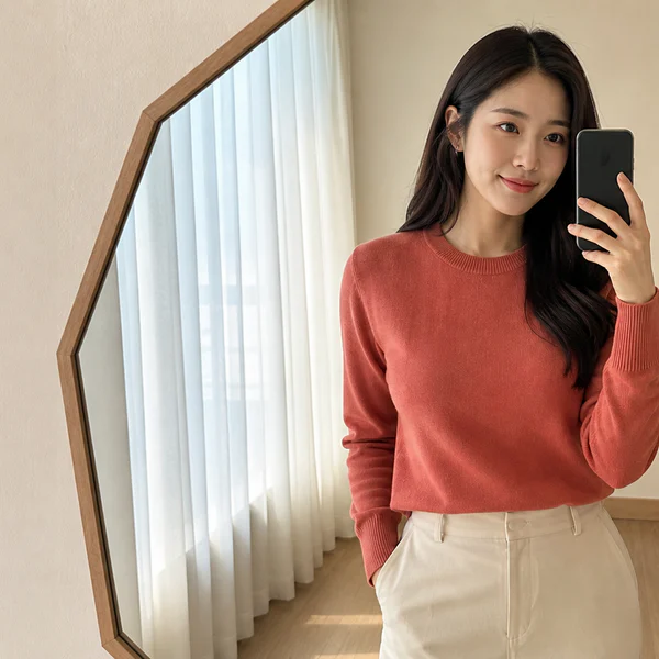 클래식 루나릴렉스 홈타이 제휴업체 이미지