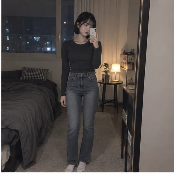 클래식 레이릴렉스 홈타이 제휴업체 이미지
