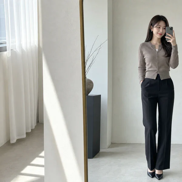 블랑 모먼트살롱 홈타이 대표 안내 이미지