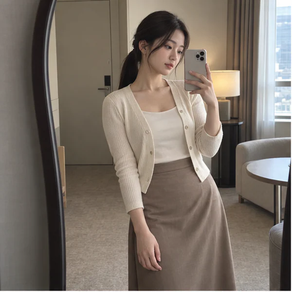 스위트 레드존스파 테라피 대표 안내 이미지