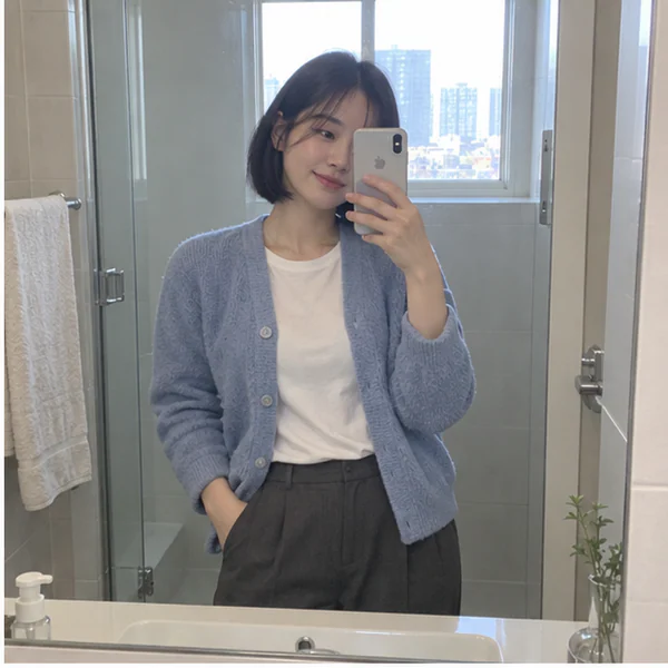 클래식 마리스파 마사지 대표 안내 이미지
