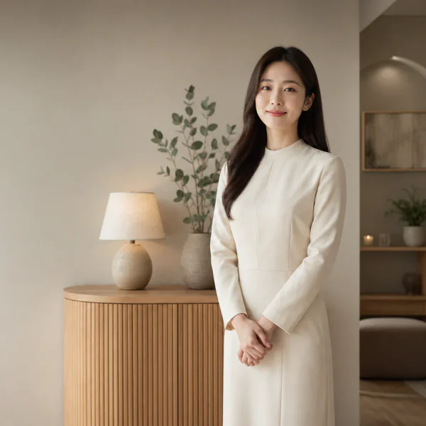 스위트 은서테라스 테라피 제휴업체 이미지