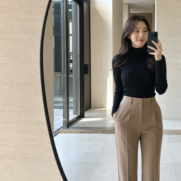 웰니스 로아릴렉스 홈타이 대표 안내 이미지