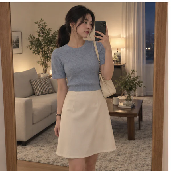 로열 네이처가든 마사지 대표 안내 이미지