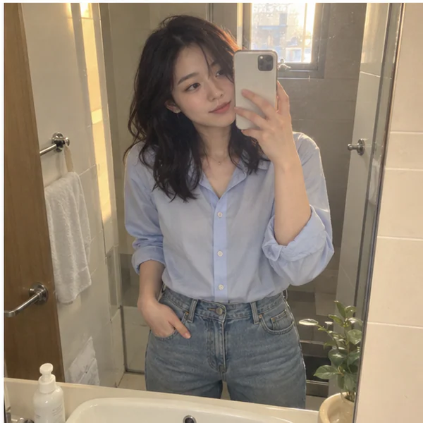 시그니처 보미스파 홈타이 제휴업체 이미지