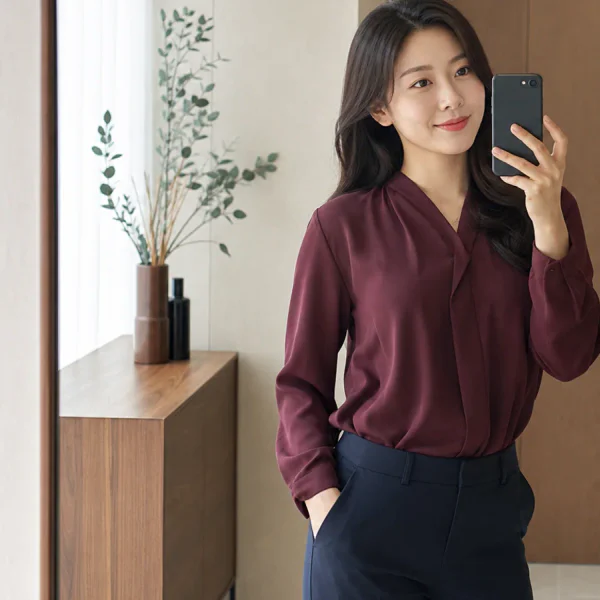 그랜드 예리스테이 마사지 대표 안내 이미지
