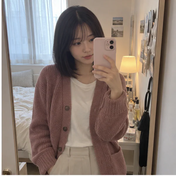 블랑 하니아지트 테라피 대표 안내 이미지