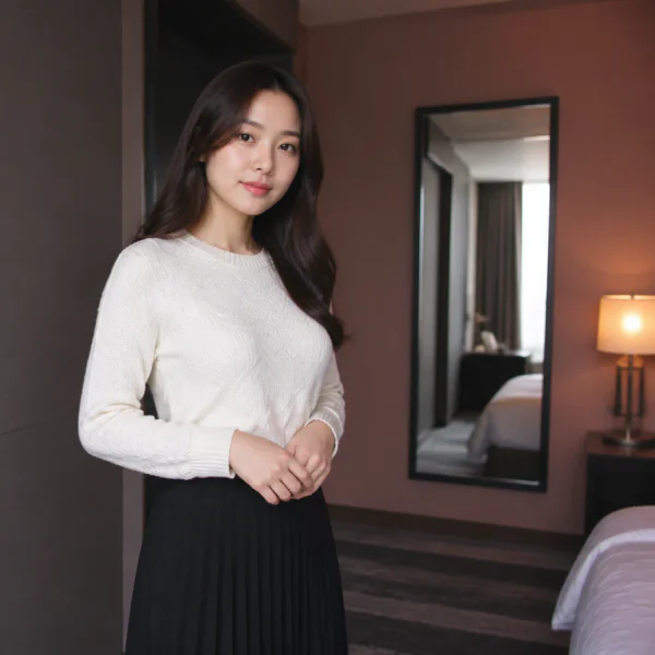 아로마 로제테라스 테라피 대표 안내 이미지