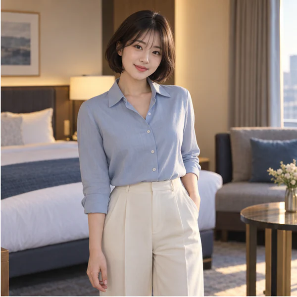 블랑 새봄가든 테라피 대표 안내 이미지