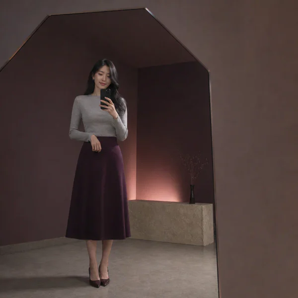 모던 미나포레스트 테라피 대표 안내 이미지