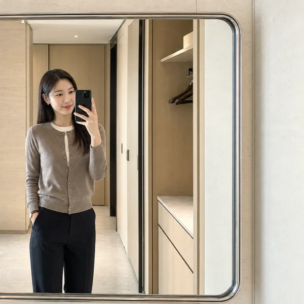 클래식 라비앙스테이 테라피 대표 안내 이미지