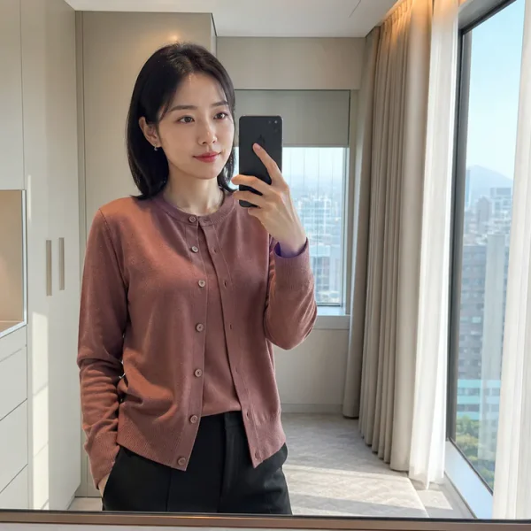 로열 민지스튜디오 마사지 대표 안내 이미지