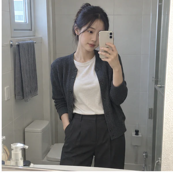 로열 하니룸 테라피 대표 안내 이미지