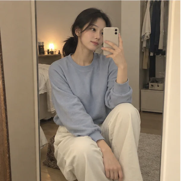 로열 태연아지트 홈타이 대표 안내 이미지