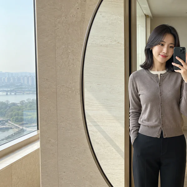 로열 로아살롱 마사지 대표 안내 이미지