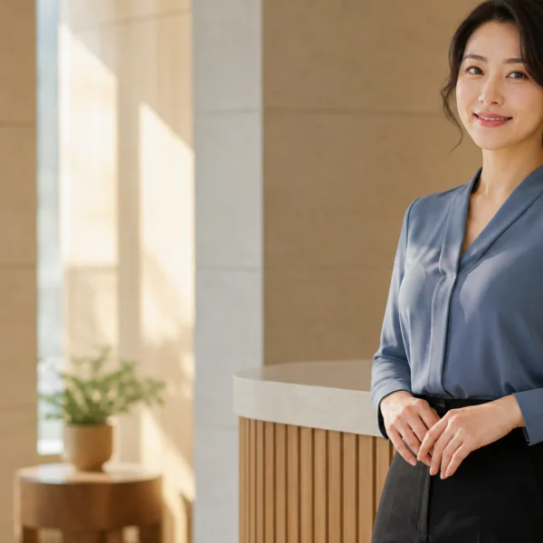 그랜드 아델스파 테라피 대표 안내 이미지
