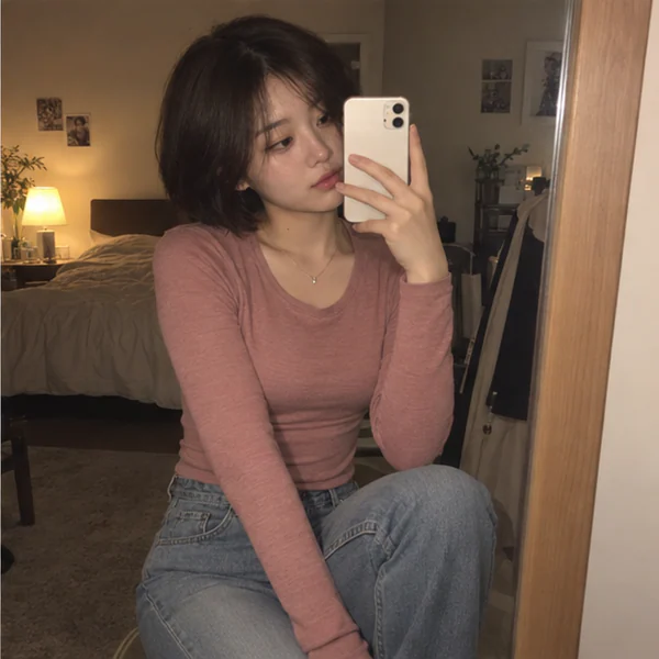 프리미엄 리브하우스 홈타이 대표 안내 이미지
