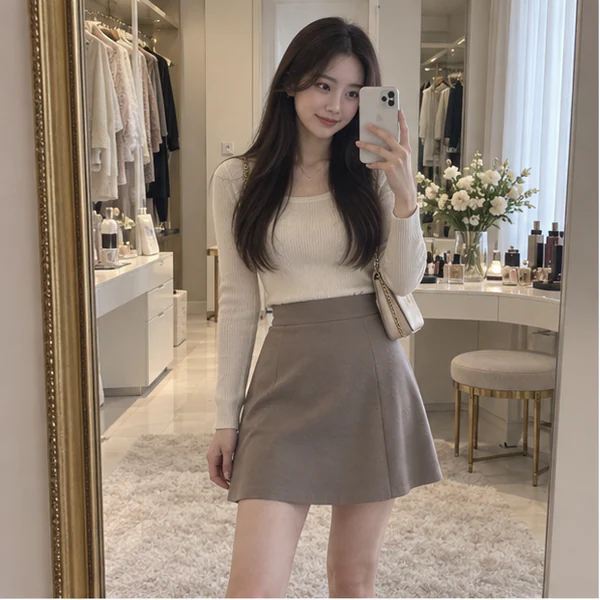 로열 하니가든 홈타이 대표 안내 이미지