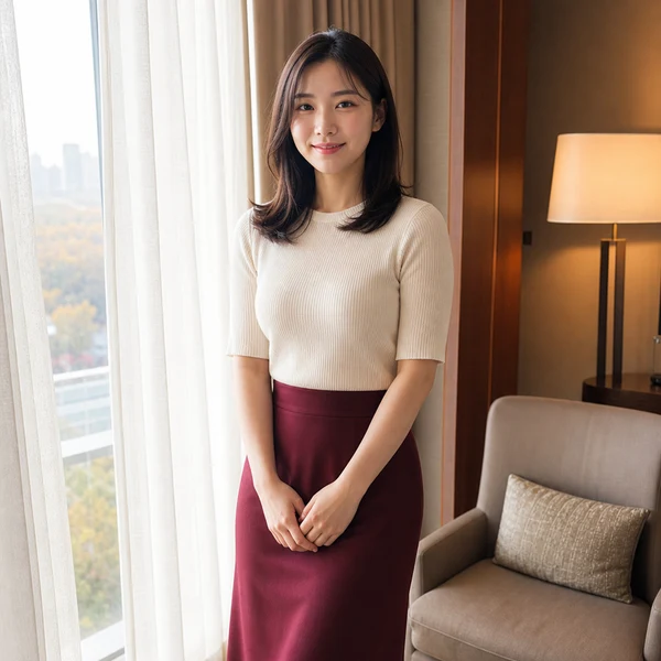블랑 솔라가든 홈타이 대표 안내 이미지