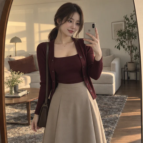 로열 리브스튜디오 테라피 대표 안내 이미지