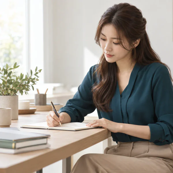 아로마 라엘테라스 테라피 대표 안내 이미지