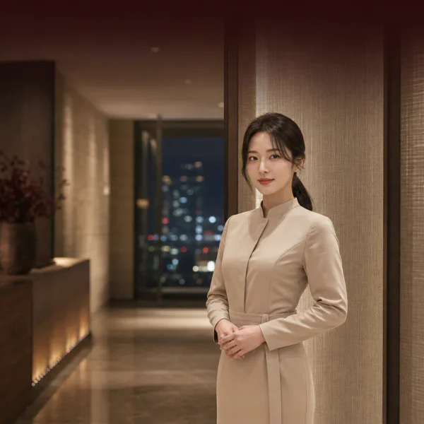 클래식 하린릴렉스 홈타이 대표 안내 이미지