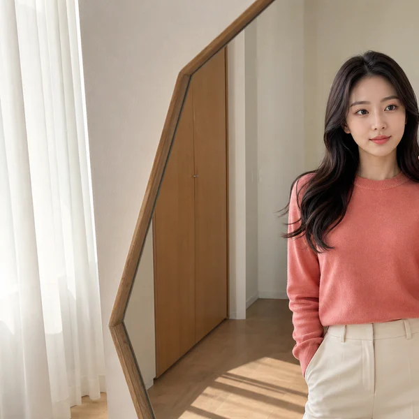 블랑 소담살롱 테라피 대표 안내 이미지