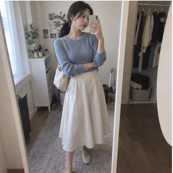 힐링 라비앙릴렉스 테라피 대표 안내 이미지