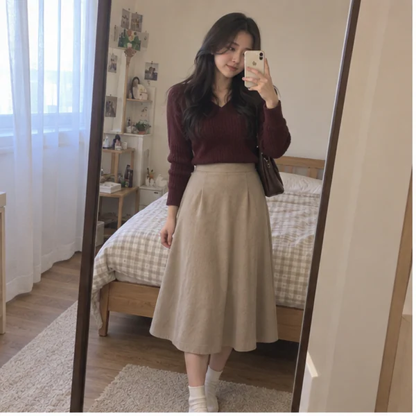 포레스트 루나스튜디오 홈타이 대표 안내 이미지