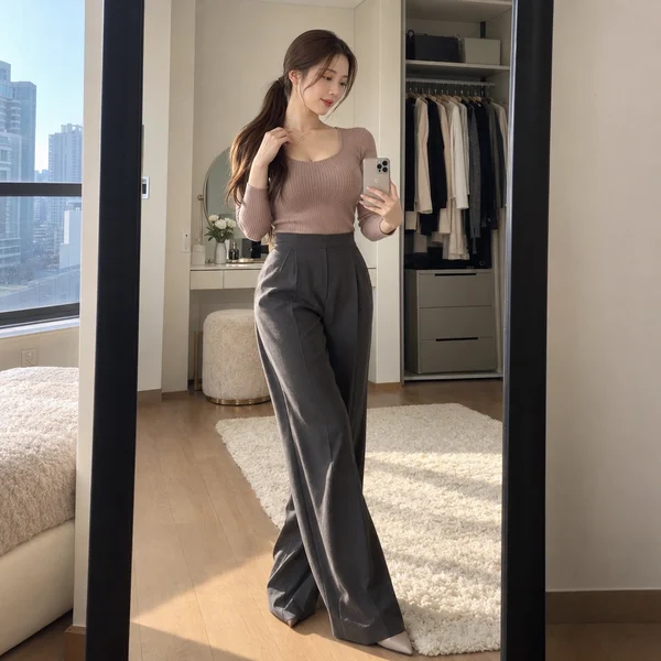 클래식 솔라릴렉스 홈타이 제휴업체 이미지