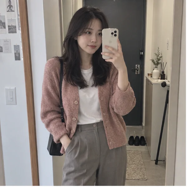 프리미엄 유나센터 홈타이 대표 안내 이미지
