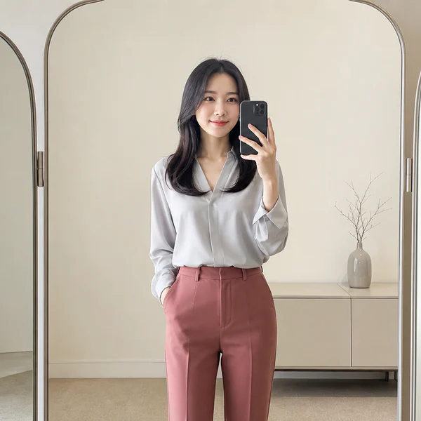프리미엄 아델케어 홈타이 대표 안내 이미지