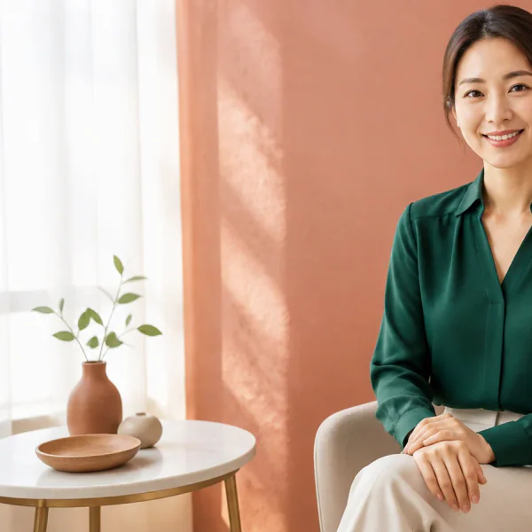 블랑 다니엘살롱 홈타이 대표 안내 이미지