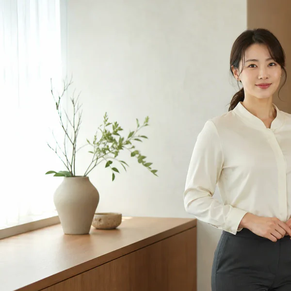 아로마 네이처릴렉스 홈타이 대표 안내 이미지