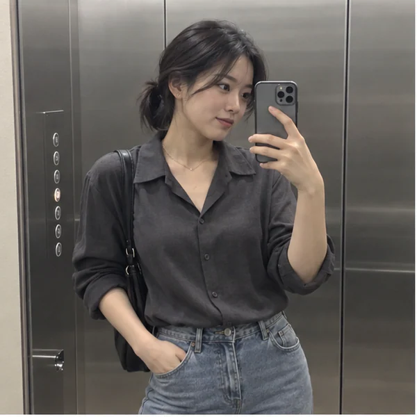 힐링 보미살롱 홈타이 대표 안내 이미지
