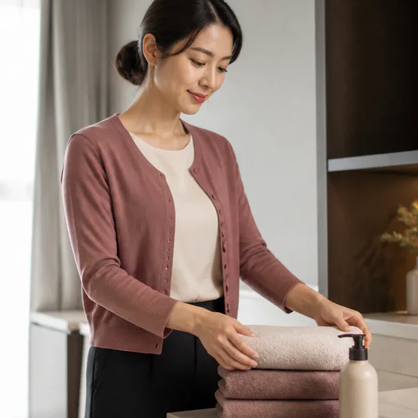 아로마 세리웰빙 마사지 대표 안내 이미지